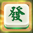 Mahjong Candy Bubble icon