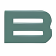 Icon of program: Billion Softswitch