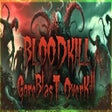 Icon of program: BLOODKILL: Goreblast Over…