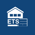 ETS Inside icon