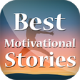Best motivational stories ~ Inspirational Stories icon