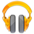 Icono de programa: Radiant Player