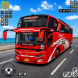 Icon of program: Classic Bus Driver Coach …