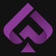 Icon of program: Lucid Poker: Trainer