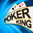 Icono de programa: Texas Holdem Poker Pro