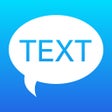 Icon of program: Text to Speech - Voice Sy…