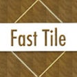 Icon of program: Fast Tile Calculator With…