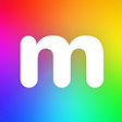 Icon of program: Meme Soundboard 2020