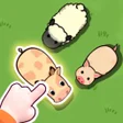 Icon of program: Wooly Crew: Zoo Escape
