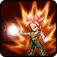 Icono de programa: Extreme God Kame