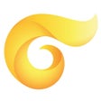 Icon of program: Clients  your client data…