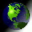 Icono de programa: PageR Enterprise