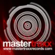 Icon of program: Mastertraxx Radio