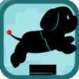 Icon of program: Gravity Dogs