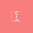 Icon of program: JAR File Opener for Windo…