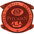 Icon of program: Pitcairn