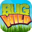 Icon of program: Bug Wild
