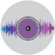 Icono de programa: All Sound Booster-Extra B…