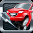 Icon of program: Talking Car
