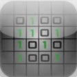 Icon of program: Binary Mate