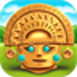 Icon of program: Find Hidden Objects Inca …