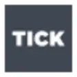Icon of program: Tick (Time & Budget Track…