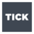 Tick (Time & Budget Tracking) icon