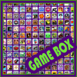 Icono de programa: Free Fun Game Box - 100+ …
