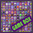 Icon of program: Free Fun Game Box - 100+ …