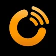 Icon of program: Podkicker Pro