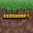 Icon of program: EersKraft Just Craft Craf…