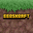 Icon of program: EersKraft Just Craft Craf…