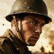 Icon of program: Iron Honor