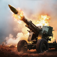 Icon of program: Iron Honor