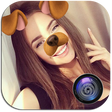 Icon of program: Snap Face Photo Editor An…