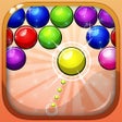 Icon of program: Bubble Shooter 3