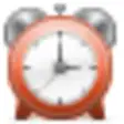 Icon of program: Free Windows Alarm Clock