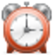 Icono de programa: Free Windows Alarm Clock