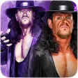 Icon of program: The Undertaker Wallpapers…