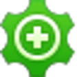 Icon of program: Wise PC 1stAid