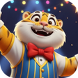 Icon of program: Shell Hunter