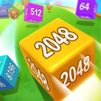 Icon of program: Number Stack: Dice Arena