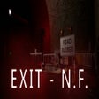 Icon of program: Exit - N.F.