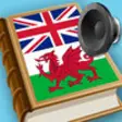Icon of program: English Welsh best dictio…