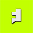 Icono de programa: Feeberse: Football result…
