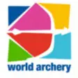 Icon of program: World Archery Live