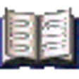Icono de programa: Translation Wizard