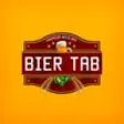 Icon of program: Bier Tab Cervejas