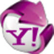 Icon of program: Chat Translator for Yahoo…