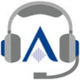 Icon of program: Help Desk
